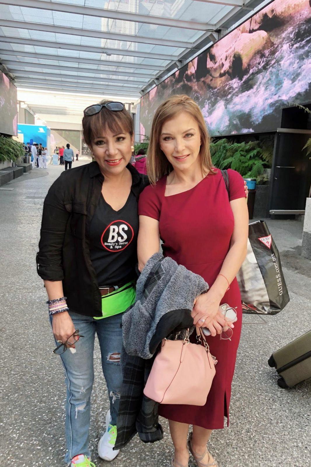 delineado permanente profesional