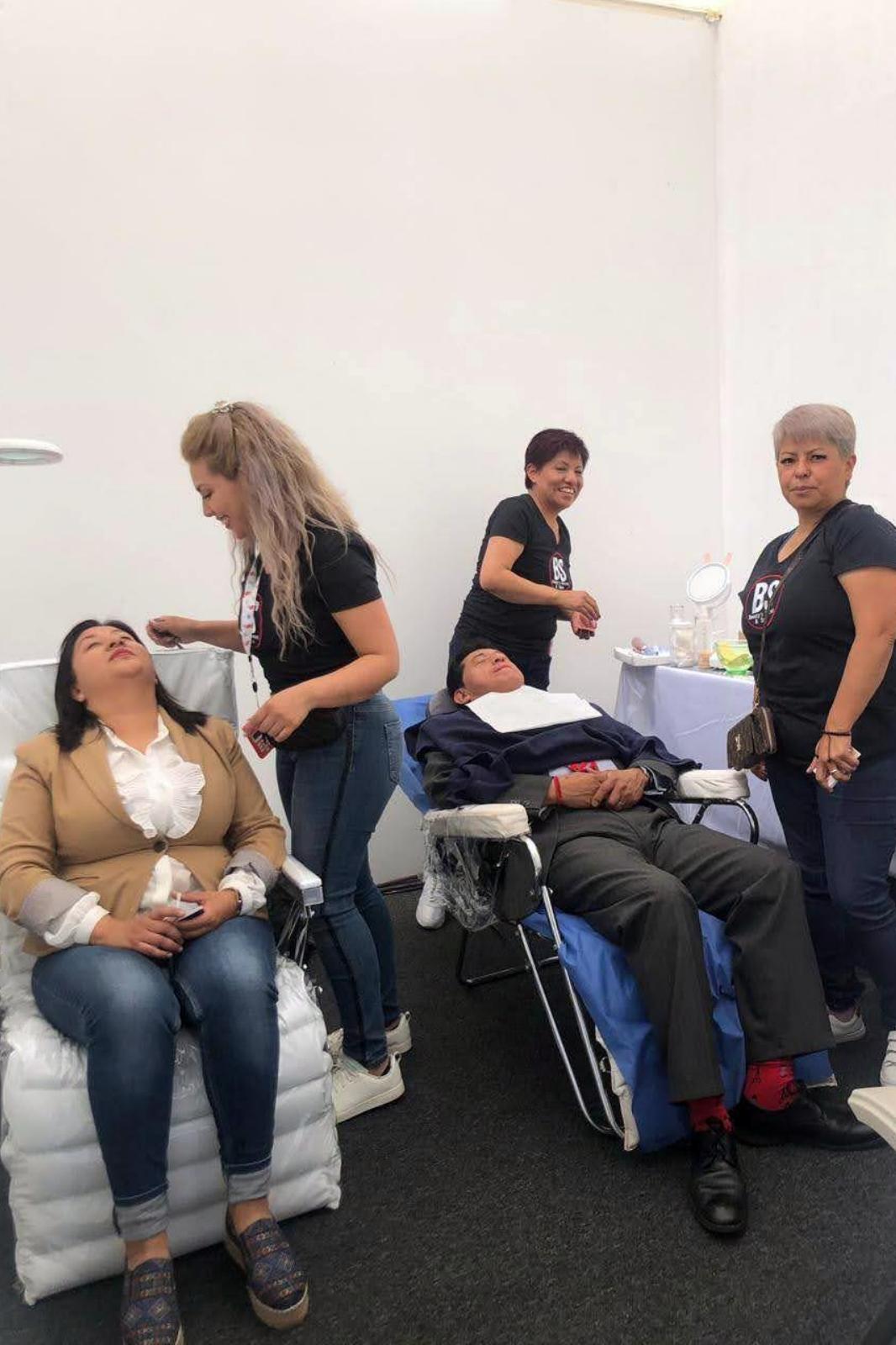 tratamiento microblading